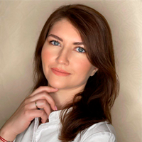 Терещенко Татьяна Александровна